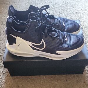 Lebron Witness 6 Shoes
